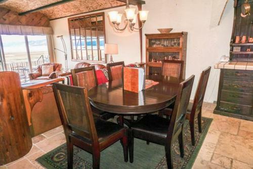 Apartamento Waterfront Lakeview Avenue Tahoe Condo