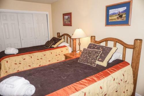 Apartamento Waterfront Lakeview Avenue Tahoe Condo