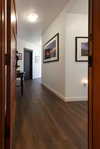 Apartamento Village # 2230 - White Mountain Lodge