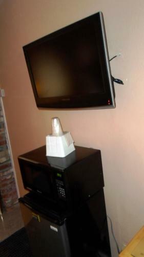 Hotel Sunray Tahoe
