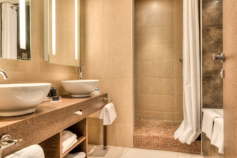 AC Hotel Ambassadeur Antibes - Juan Les Pins
