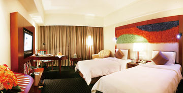 Hotel Sunshine