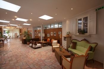 Hotel Forsterhof