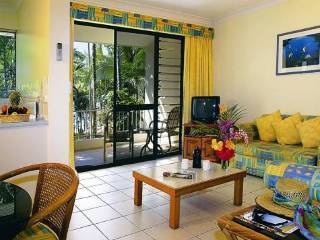 Hotel Melaleuca Resort (1 Habitaci�n)