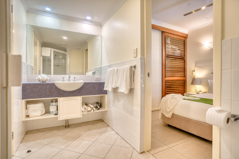 Hotel Freestyle Resort (1 Habitaci�n)
