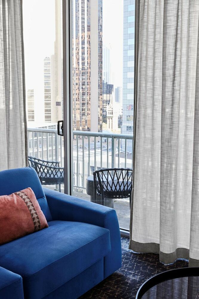 Hotel Medina Executive Flinders Street