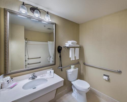 Hotel Country Inn & Suites Greeley