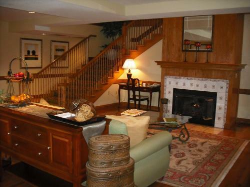 Hotel Country Inn & Suites Greeley