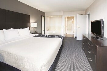 Hotel La Quinta Inn & Suites Denver Englewood Tech Ctr