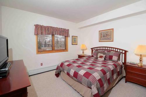 Greatrentalkeystone