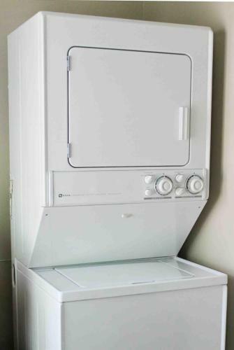 Greatrentalkeystone