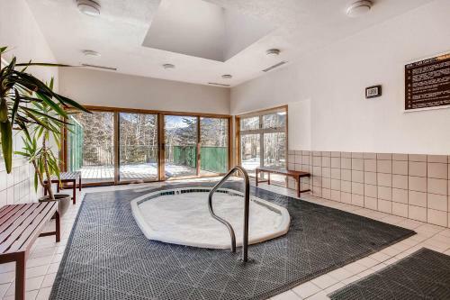 Apartamentos Aspen Ridge Condominiums By Keystone Resort