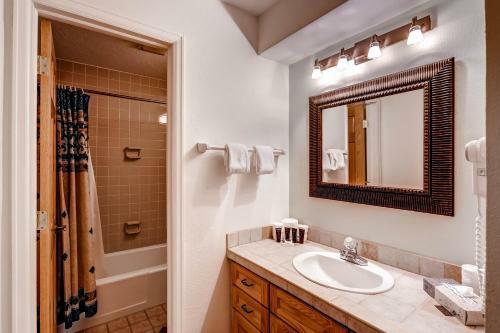 Apartamentos Aspen Ridge Condominiums By Keystone Resort