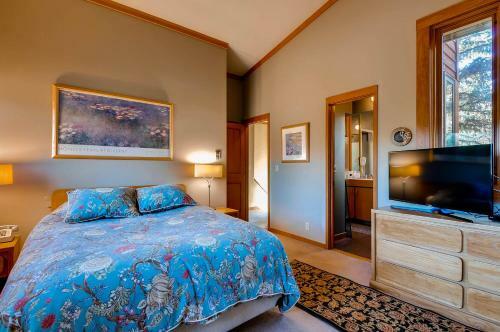Apartamentos Aspen Ridge Condominiums By Keystone Resort
