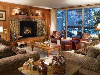Apartamentos Evergreen Condominiums By Keystone Resort