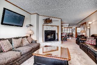 Apartamentos Evergreen Condominiums By Keystone Resort
