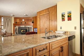 Apartamentos Evergreen Condominiums By Keystone Resort