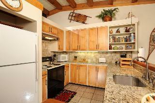 Apartamentos Evergreen Condominiums By Keystone Resort