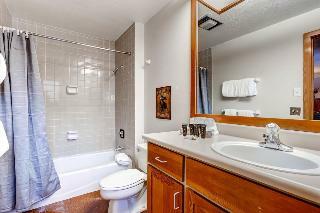 Apartamentos Evergreen Condominiums By Keystone Resort