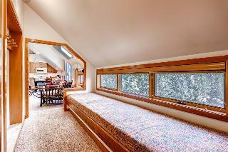 Apartamentos Evergreen Condominiums By Keystone Resort