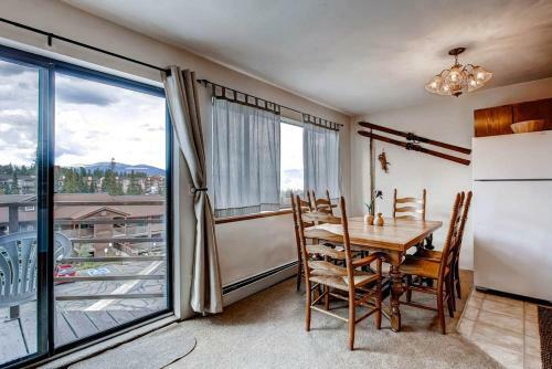Apartamento 205-f Buffalo Ridge