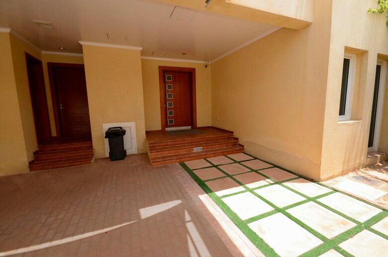Hotel Coral Boutique Villas