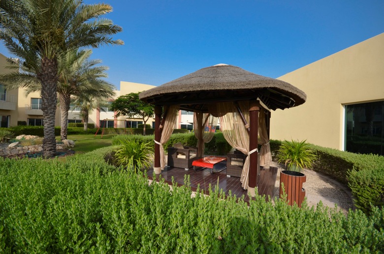 Hotel Coral Boutique Villas