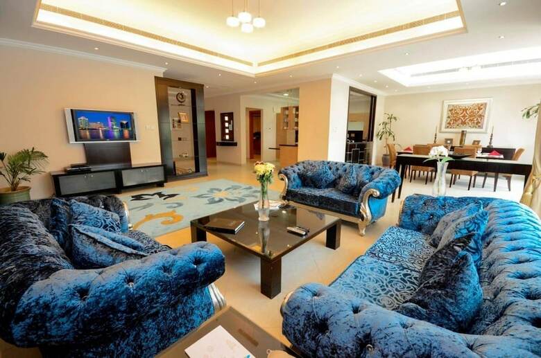 Hotel Coral Boutique Villas