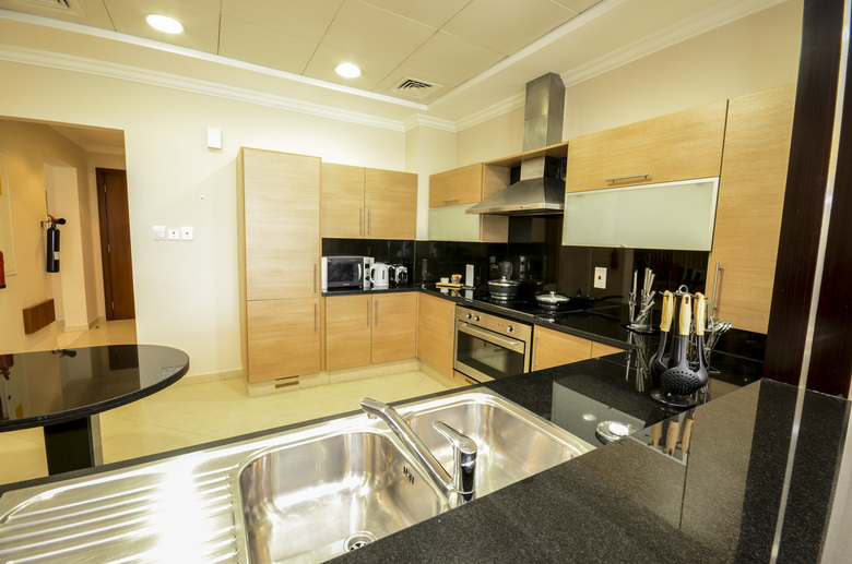 Hotel Coral Boutique Villas