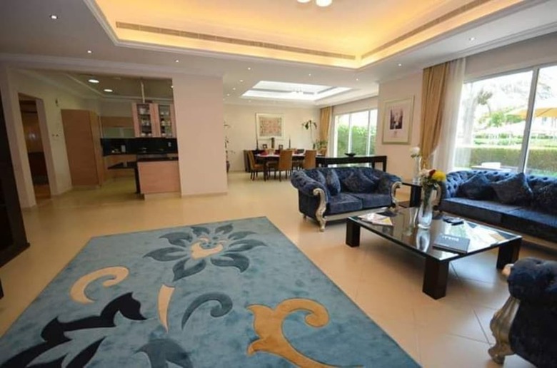 Hotel Coral Boutique Villas