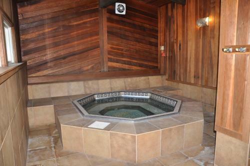 Apartamento West Vail Gore Creek Townhouse