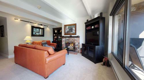 Apartamento Landmark Condominiums