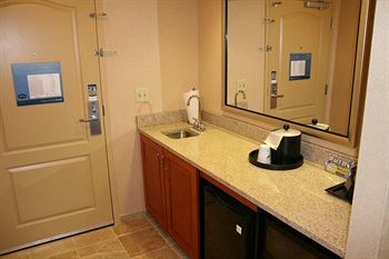 Hotel Hampton Inn & Suites East Hartford