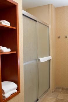 Hotel Hampton Inn & Suites East Hartford