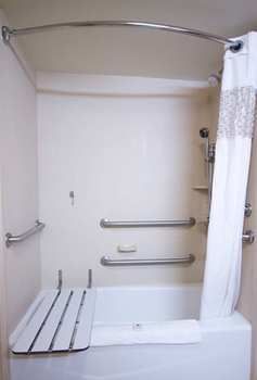 Hotel Hampton Inn & Suites East Hartford