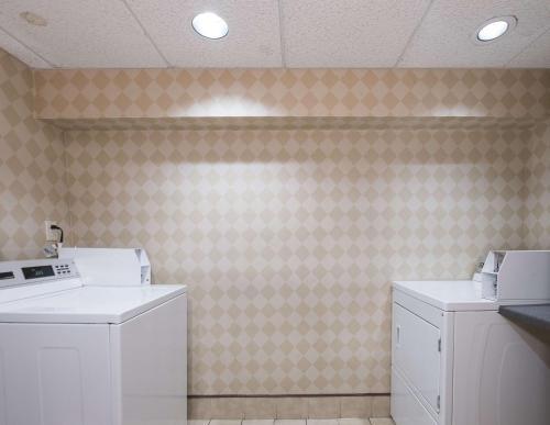Hotel Red Roof Inn Hartford- New Britain