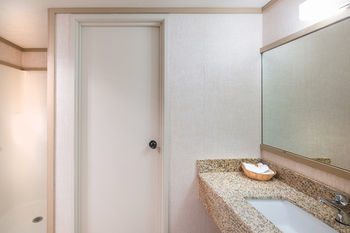 Apartamento Mountainside Inn By Telluride Alpine Lodging