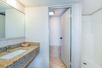 Apartamento Mountainside Inn By Telluride Alpine Lodging