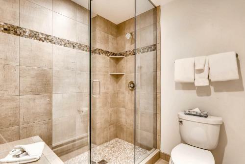 Aparthotel The Enclave