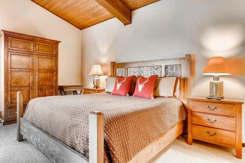 Aparthotel The Enclave