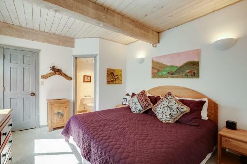 Aparthotel The Enclave