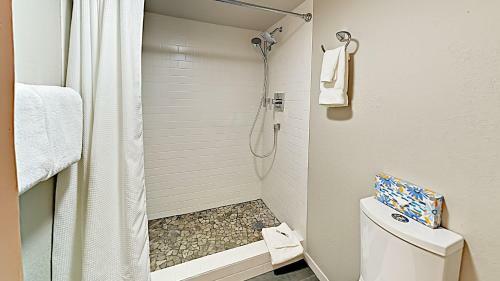 Aparthotel The Enclave