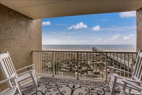 Apartamento Amelia The Sea - 446 Asea
