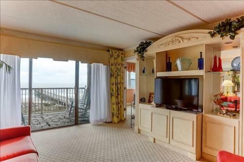 Apartamento Amelia The Sea - 446 Asea