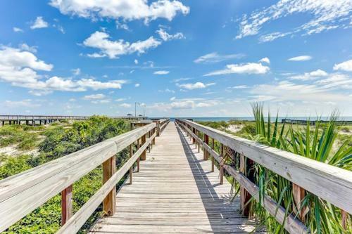 Apartamento Amelia The Sea - 446 Asea
