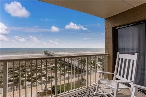 Apartamento Amelia The Sea - 446 Asea