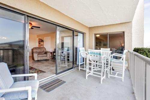 Apartamento Amelia The Sea - 107 Asea