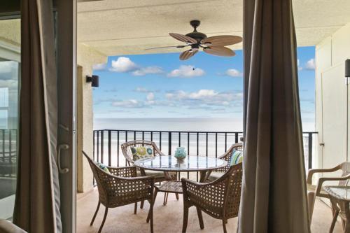 Amelia South - D6