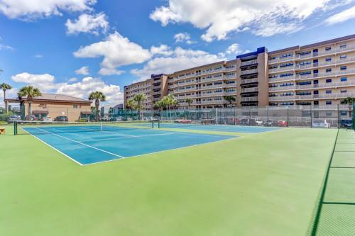 Apartamento Amelia The Sea - 777 Asea