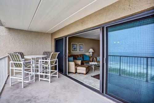 Apartamento Amelia The Sea - 777 Asea